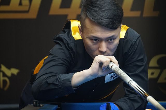 最终以稳定 最终以稳定