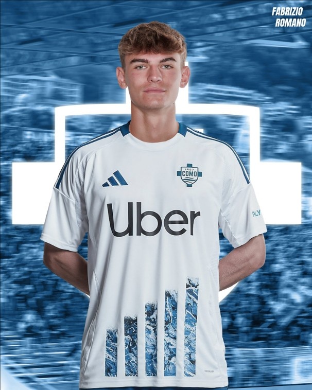 已成为年轻 已成为年轻