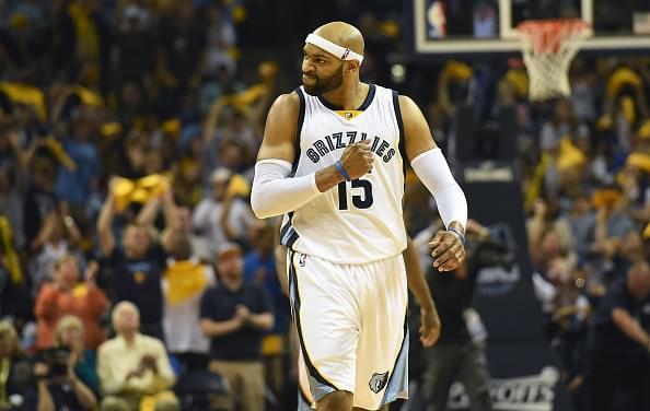 薪资结构与 薪资结构与