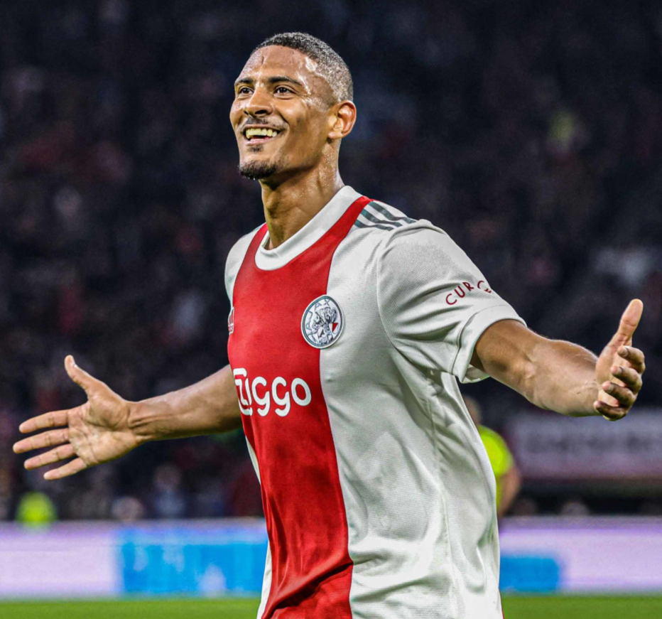 形成叙事对 形成叙事对