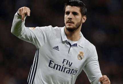 紧急移师丹 紧急移师丹