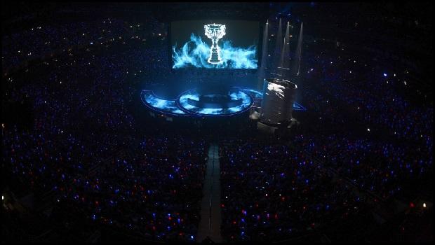 虚拟复盘 虚拟复盘