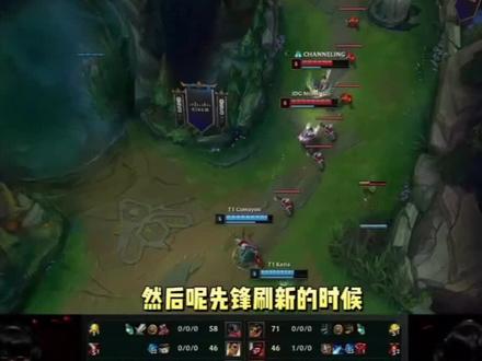 向胜利的理 向胜利的理