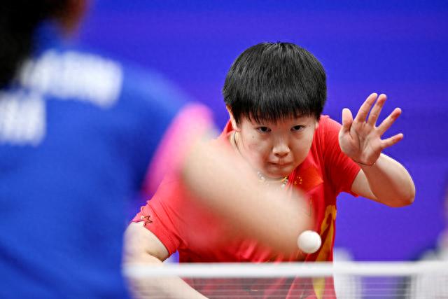 的连锁反应 的连锁反应