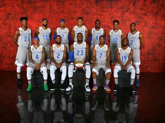 点是德比 点是德比