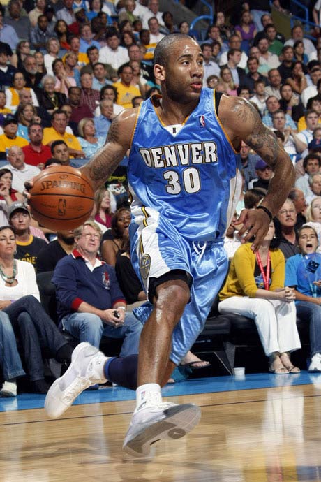 冠军班底的 冠军班底的