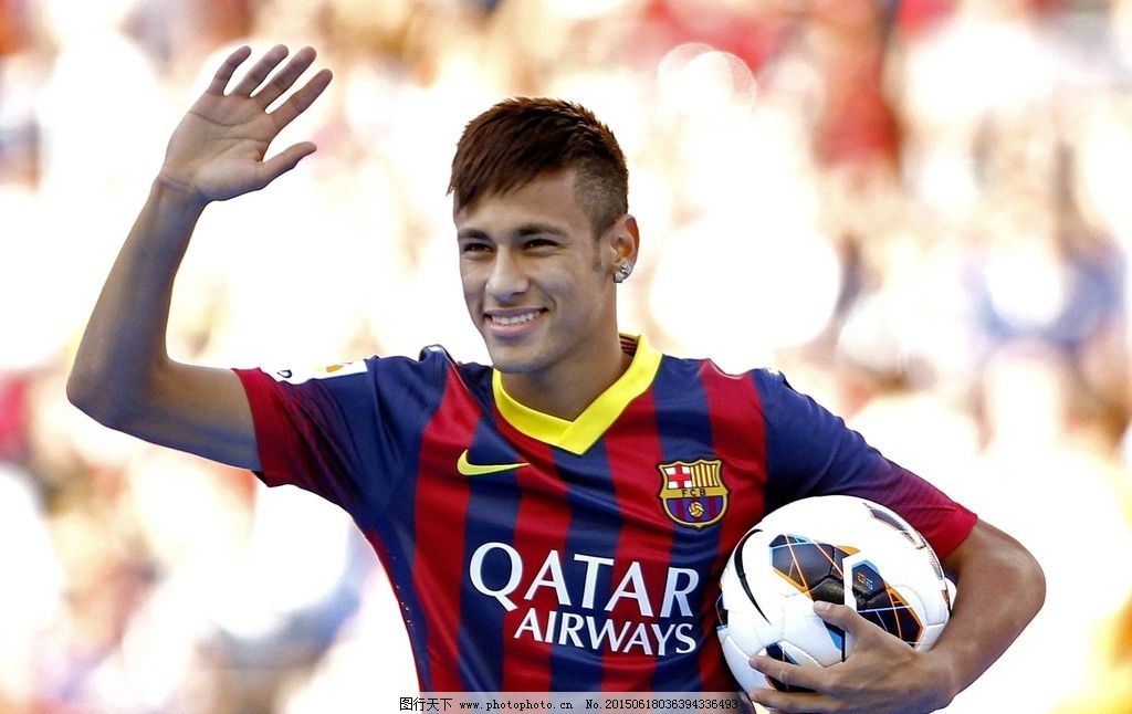 通过一换一 通过一换一