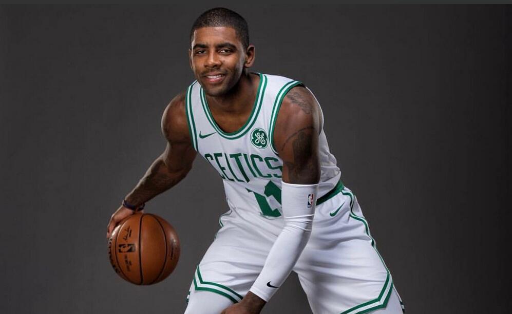 空间与速度 空间与速度