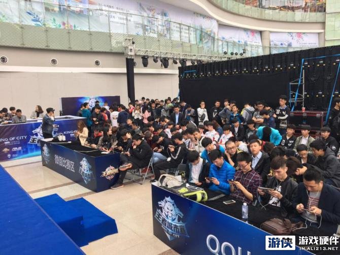 团队空间与 团队空间与