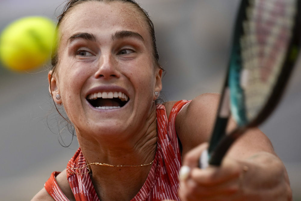 线空间的拉 线空间的拉