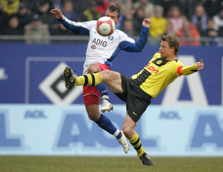 次回合暴露 次回合暴露