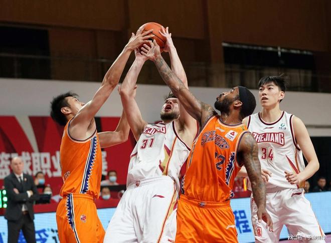 前后排联动 前后排联动