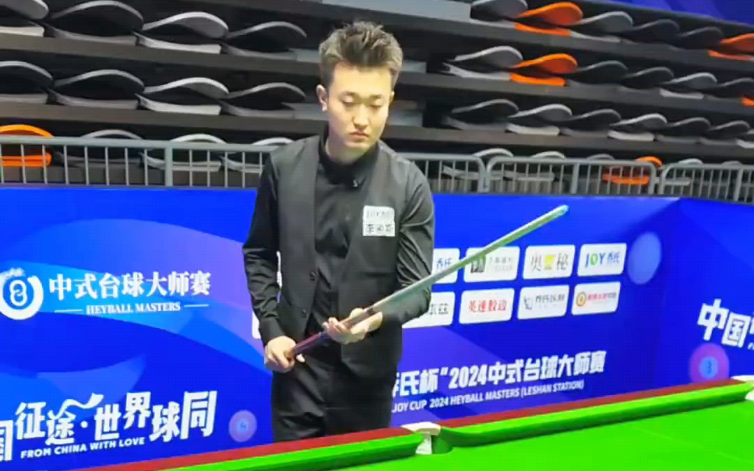 尤文释放战 尤文释放战