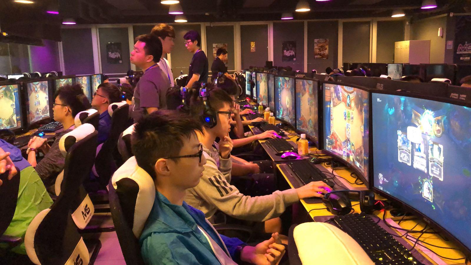 值同样明显 值同样明显