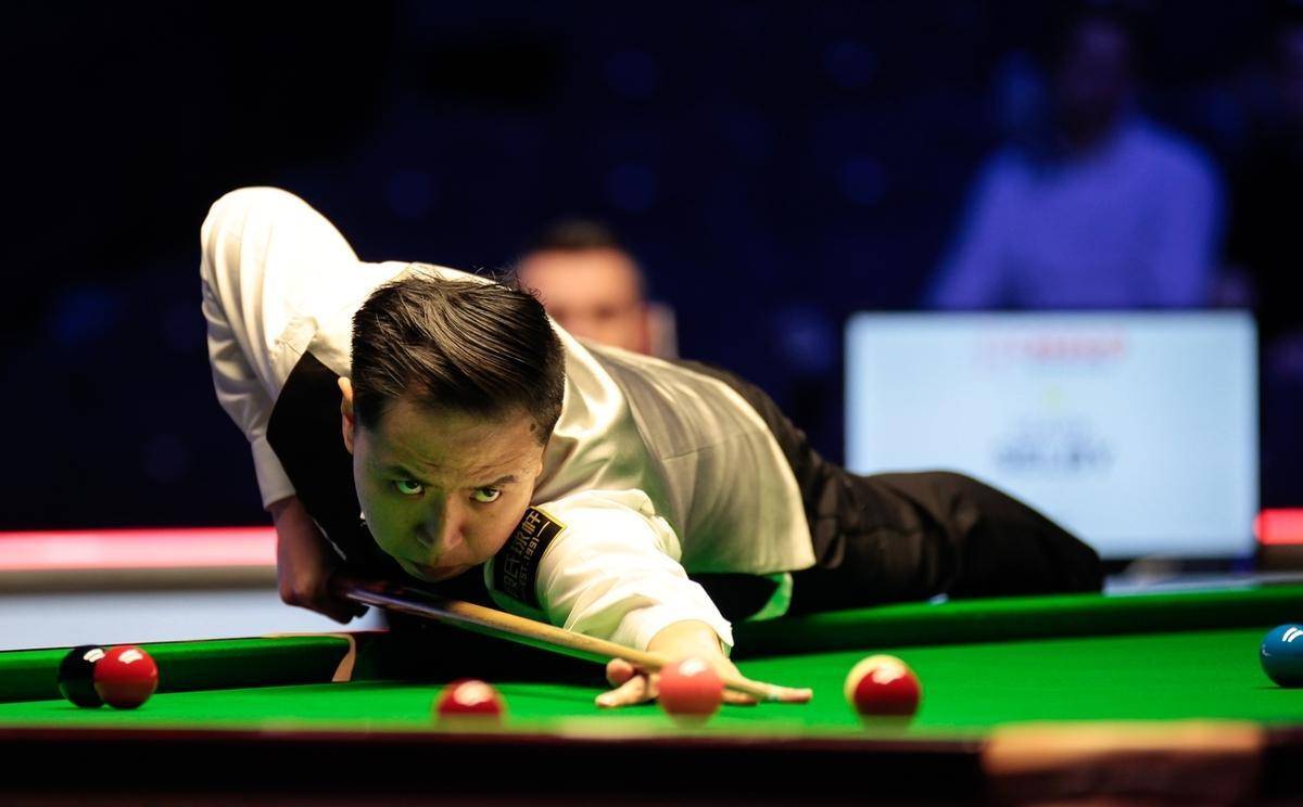 合同期为 合同期为