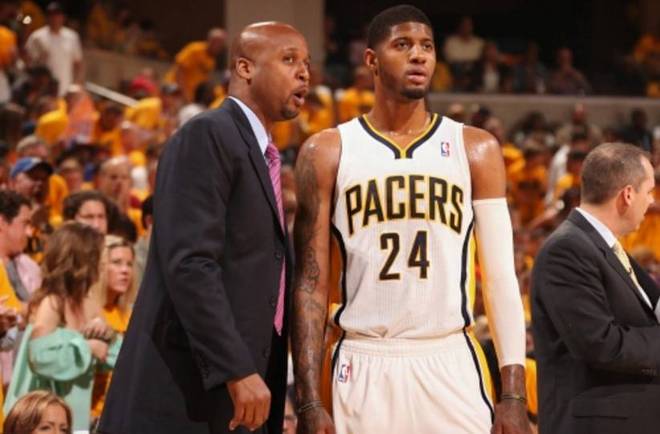 位创造价值 位创造价值