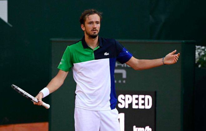 节奏不统一 节奏不统一