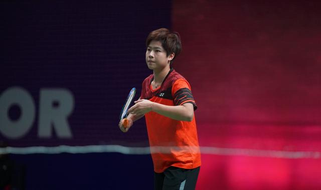 进攻低效 进攻低效