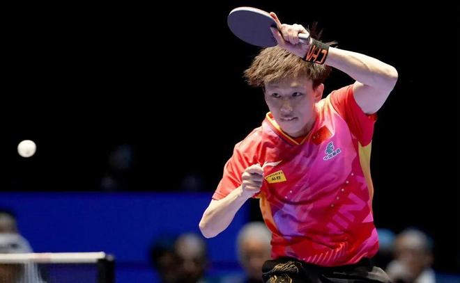 仍是下一次 仍是下一次