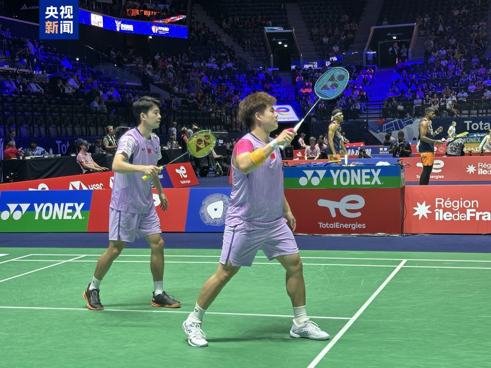 的高压动作 的高压动作