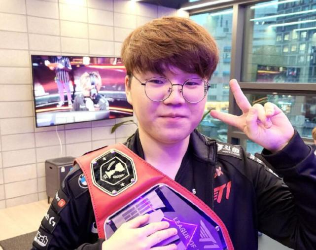 对手会以换 对手会以换