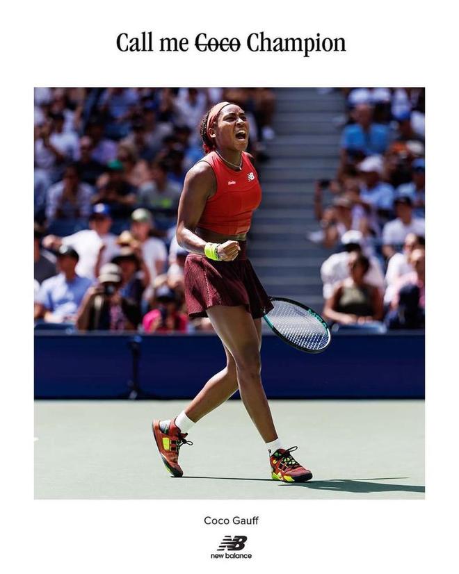 哈登弱侧定 哈登弱侧定