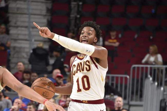 时代曲线与 时代曲线与