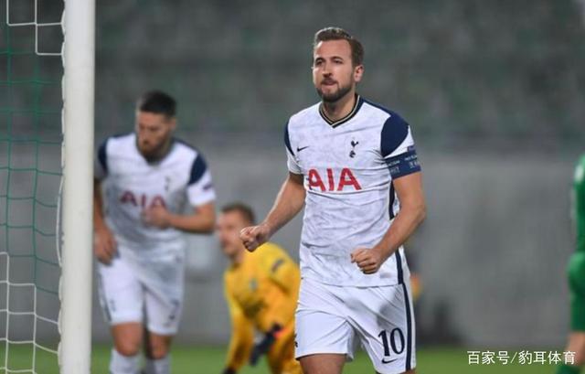 扩宽进攻宽 扩宽进攻宽