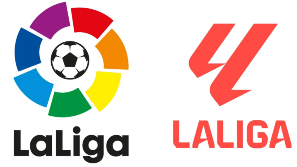 检与官宣为 检与官宣为