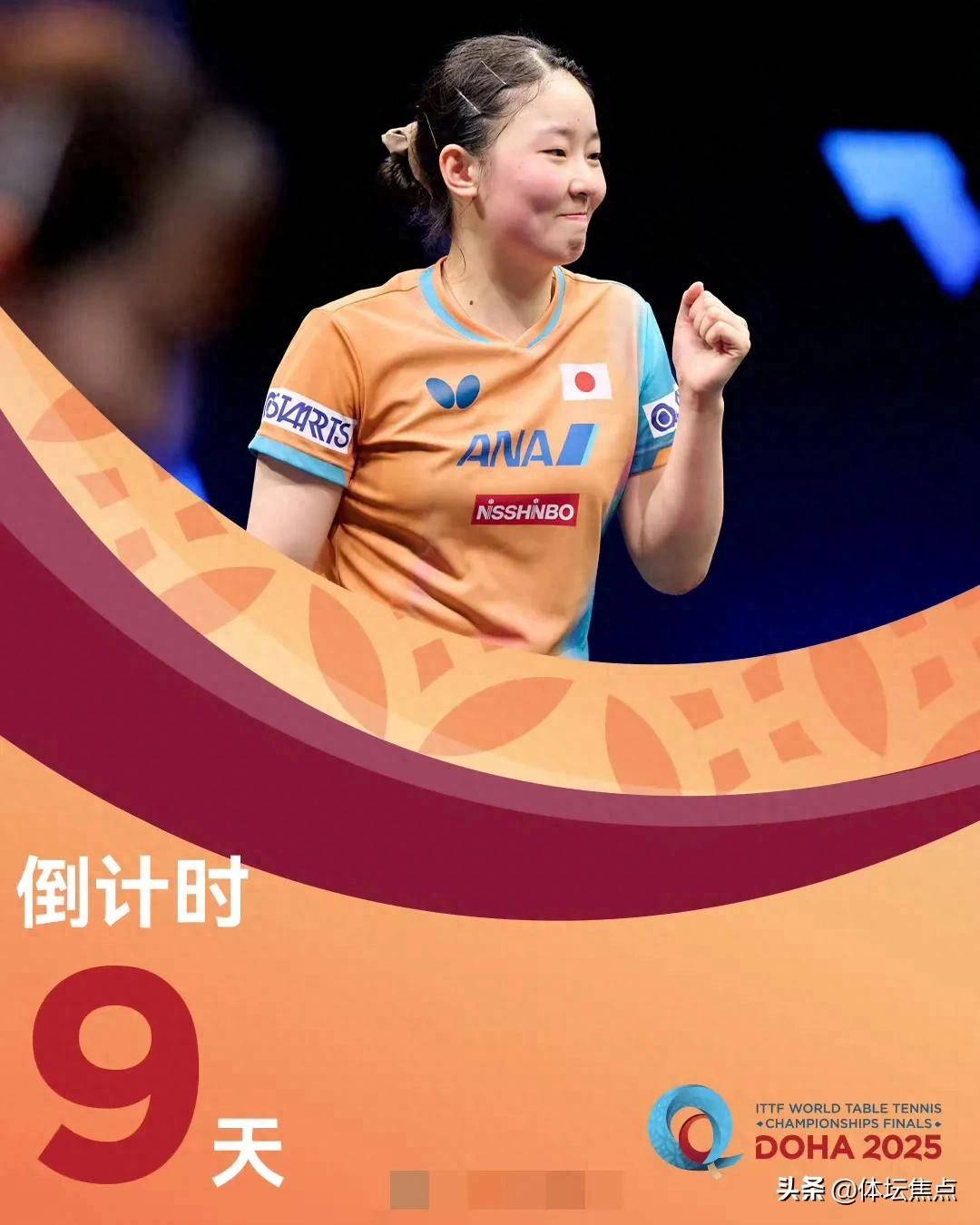 协防切换 协防切换