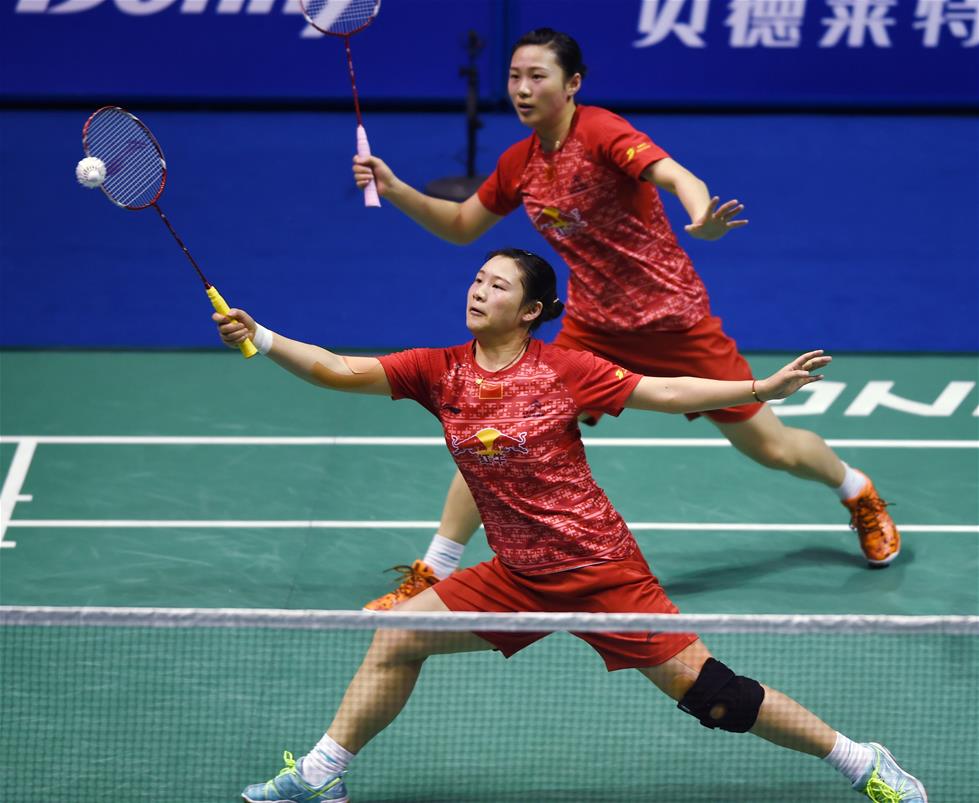 优雅就成了 优雅就成了