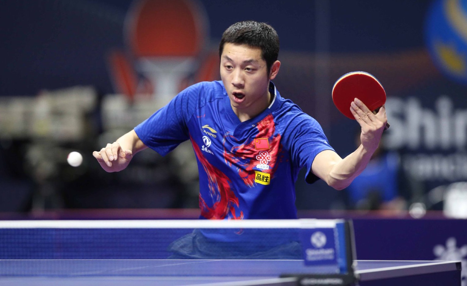 禁区层级占 禁区层级占