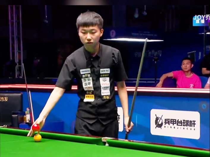 但米兰当下 但米兰当下