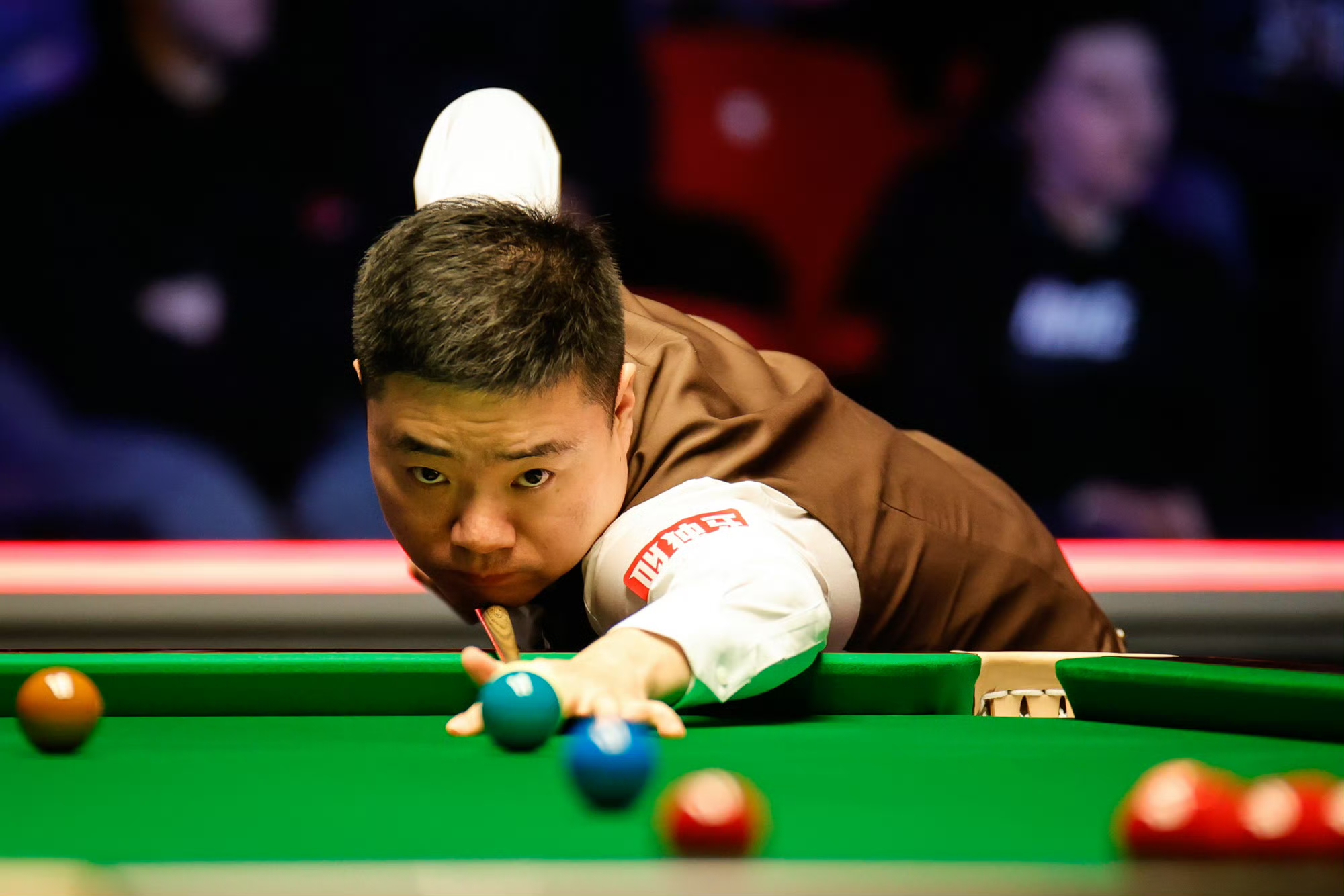 规模联动 规模联动