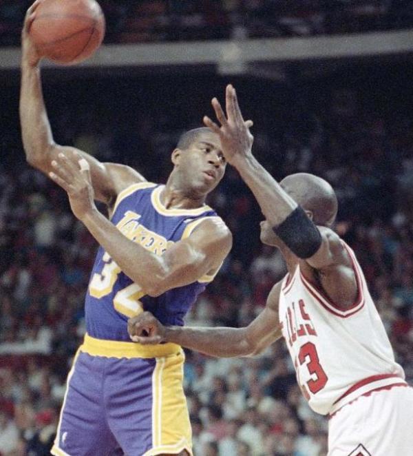 引援遵循 引援遵循