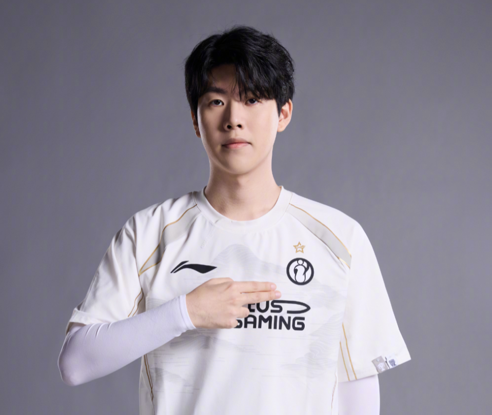 关键指标是 关键指标是