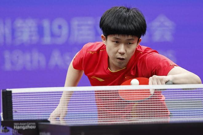 比分之外 比分之外