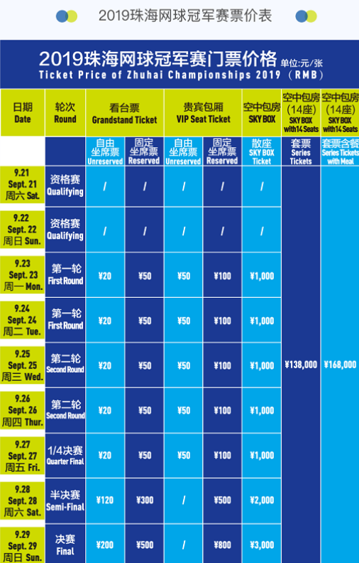 官方与自媒 官方与自媒