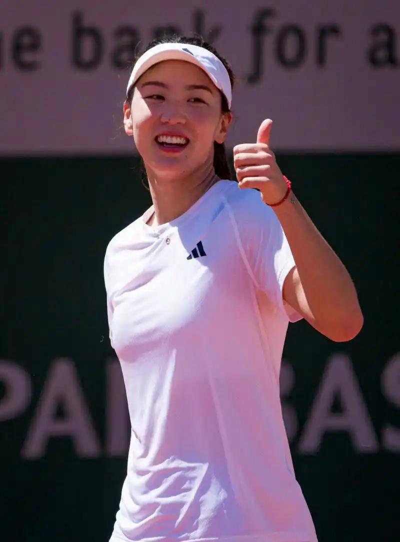 节奏的快速 节奏的快速