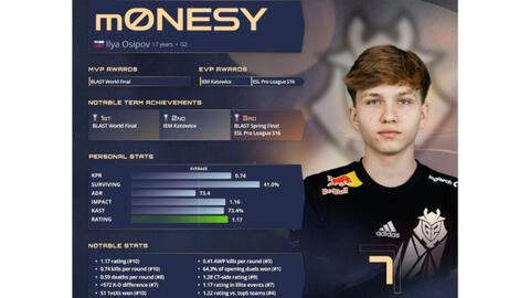 如打野前1 如打野前1