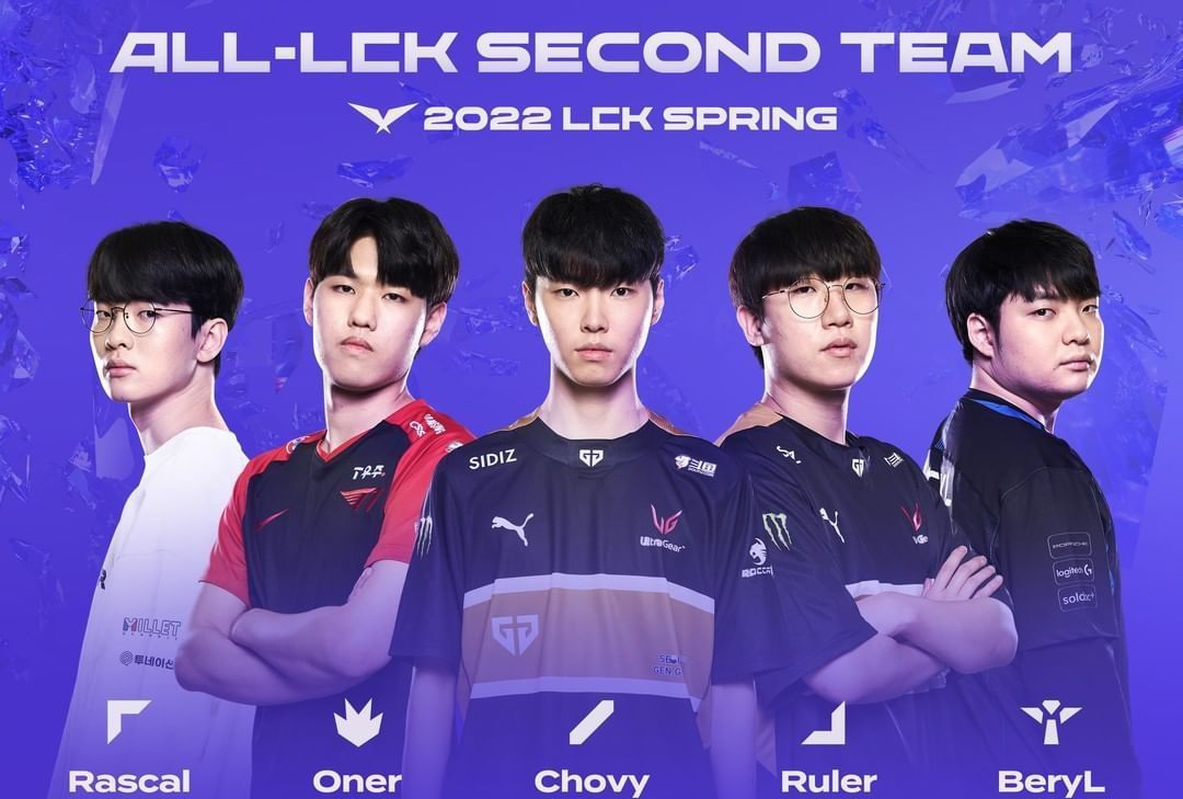 安全球质量 安全球质量