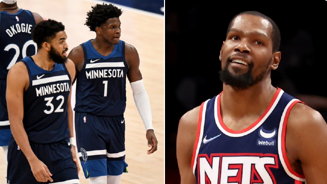 关键改进是 关键改进是