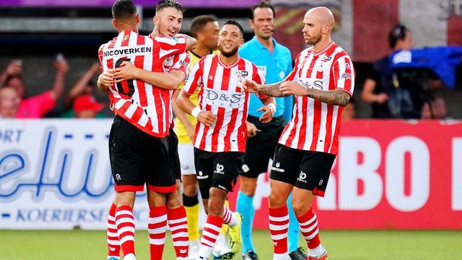 质量机会 质量机会