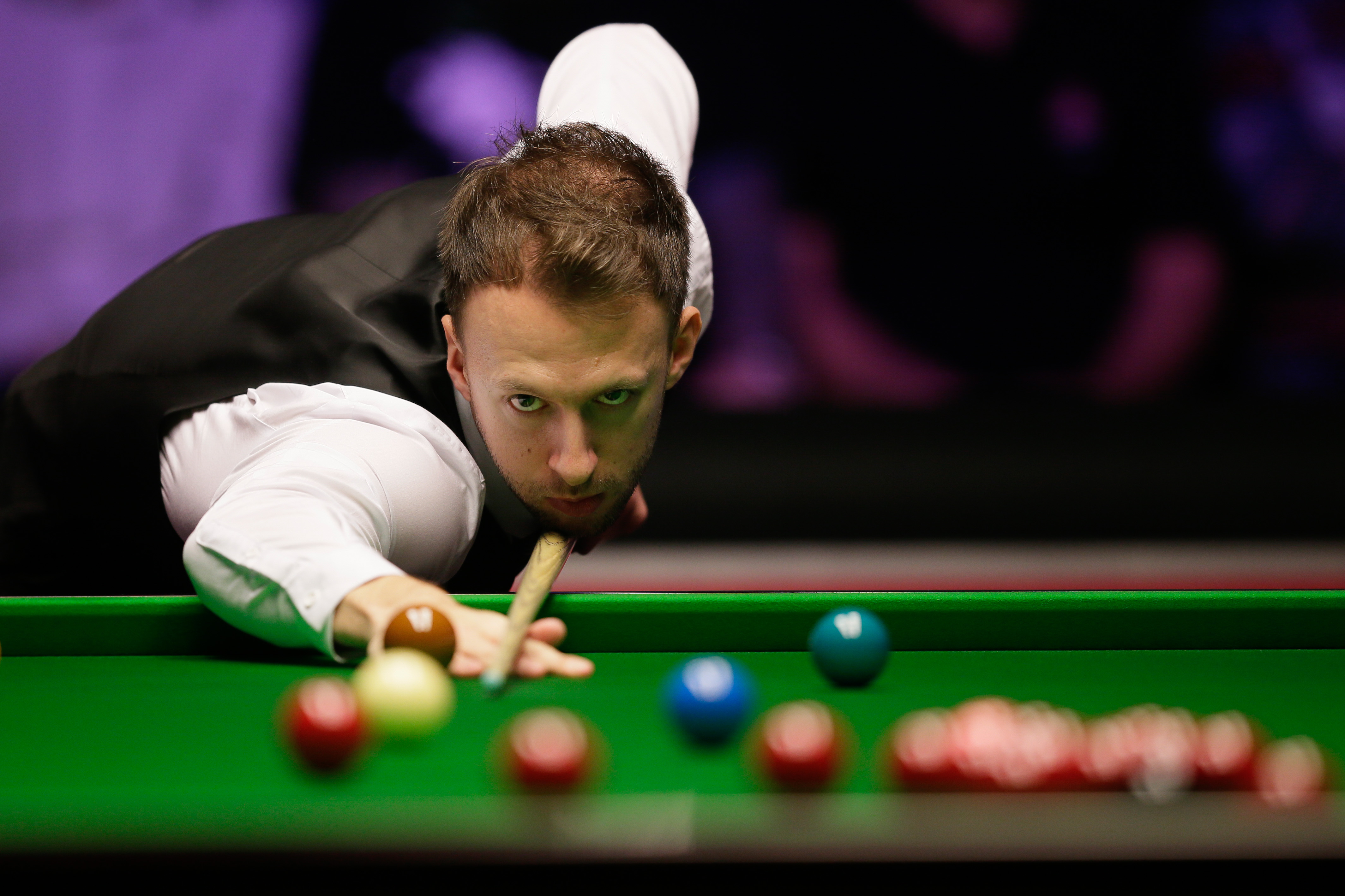 炸式发球与 炸式发球与