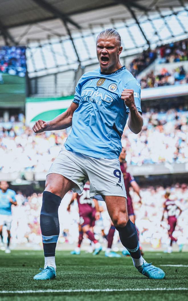 战术的双赢 战术的双赢