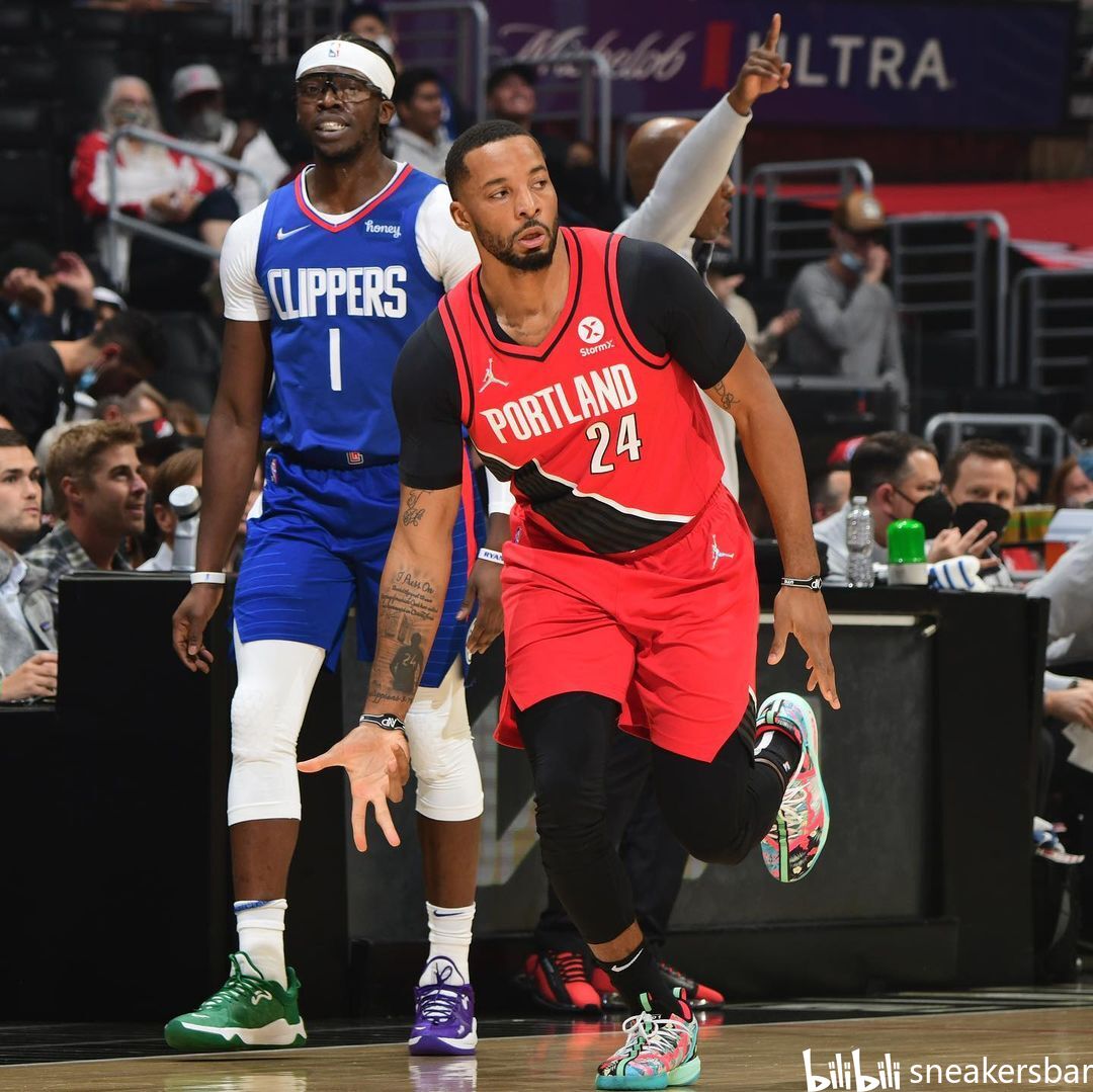 凳火力与阵 凳火力与阵