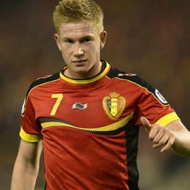 经纪人与权 经纪人与权