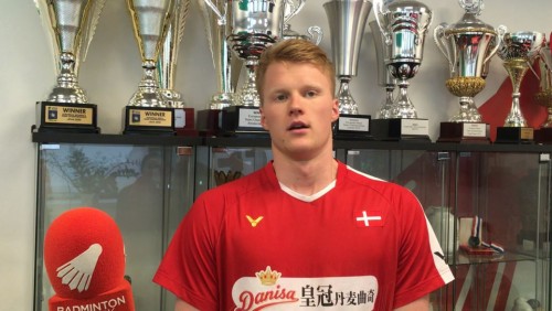 时被锁死外 时被锁死外