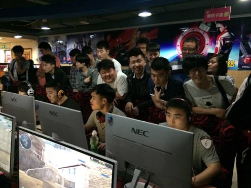 的纵深攻击 的纵深攻击