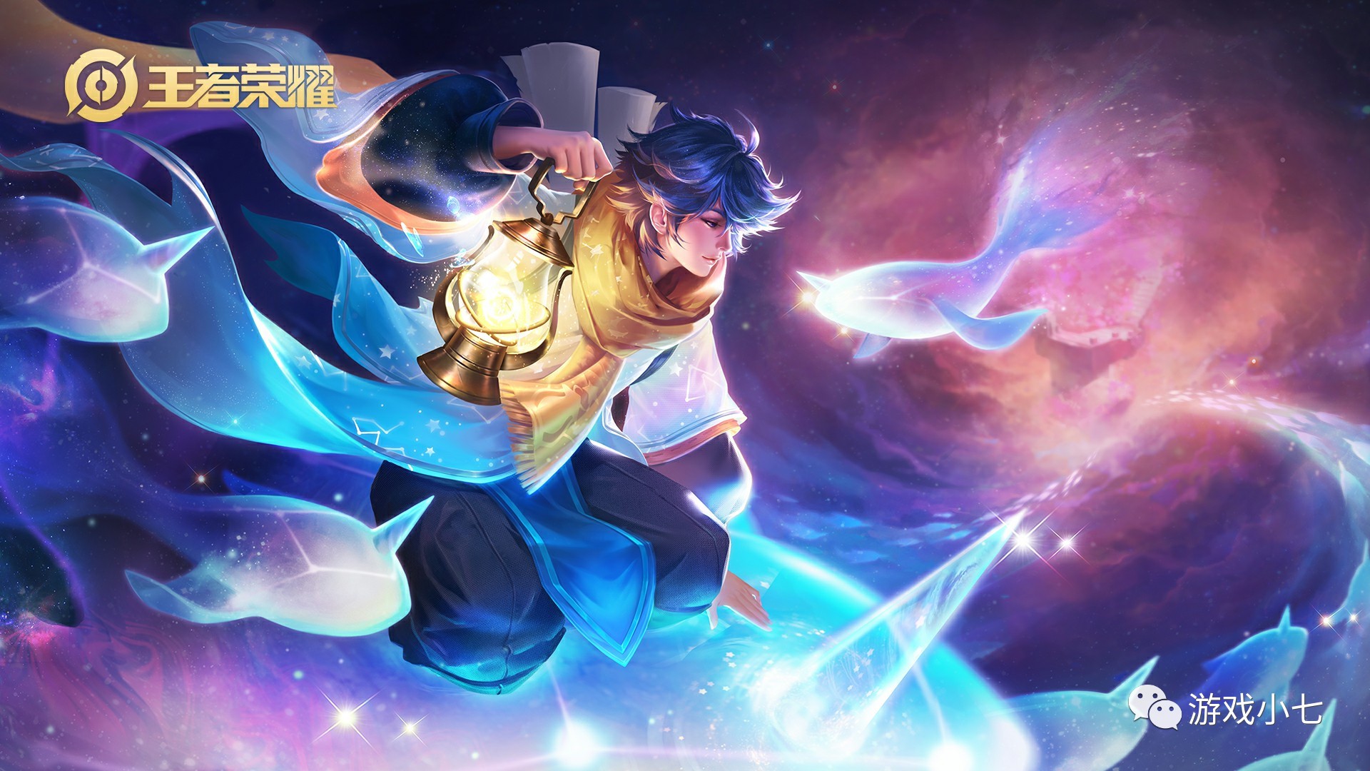 报价博弈在 报价博弈在